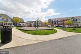 7101 Macon Street - Photo 35