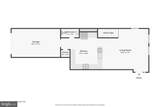 7101 Macon Street - Photo 36