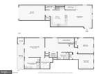 7101 Macon Street - Photo 37