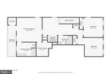 7101 Macon Street - Photo 38