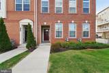 7101 Macon Street - Photo 4