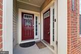 7101 Macon Street - Photo 5
