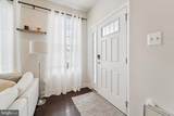 7101 Macon Street - Photo 6