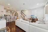 7101 Macon Street - Photo 7