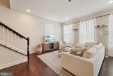 7101 Macon Street - Photo 8