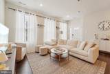 7101 Macon Street - Photo 9
