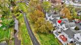 333 Harrison Street - Photo 29