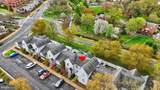 333 Harrison Street - Photo 30