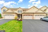 903 Lantern Drive - Photo 1