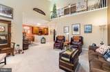 903 Lantern Drive - Photo 10