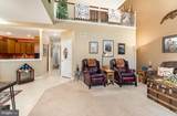 903 Lantern Drive - Photo 11
