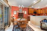 903 Lantern Drive - Photo 12