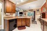 903 Lantern Drive - Photo 13