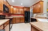 903 Lantern Drive - Photo 14