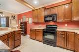 903 Lantern Drive - Photo 15