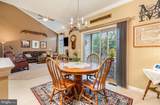 903 Lantern Drive - Photo 16