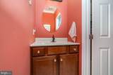 903 Lantern Drive - Photo 18