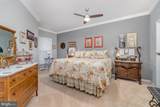 903 Lantern Drive - Photo 19