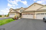 903 Lantern Drive - Photo 2