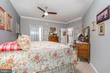 903 Lantern Drive - Photo 21