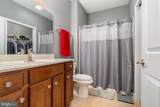 903 Lantern Drive - Photo 22