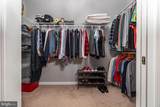 903 Lantern Drive - Photo 23