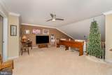 903 Lantern Drive - Photo 24