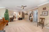 903 Lantern Drive - Photo 25