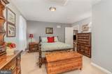 903 Lantern Drive - Photo 27