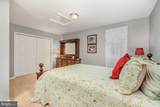 903 Lantern Drive - Photo 28