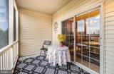 903 Lantern Drive - Photo 29
