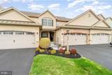 903 Lantern Drive - Photo 3