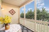 903 Lantern Drive - Photo 30