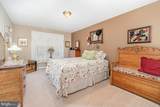 903 Lantern Drive - Photo 31