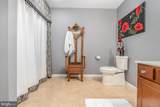 903 Lantern Drive - Photo 33
