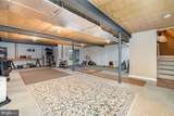 903 Lantern Drive - Photo 34