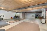 903 Lantern Drive - Photo 35