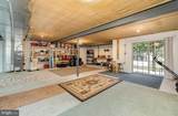903 Lantern Drive - Photo 36