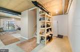 903 Lantern Drive - Photo 37