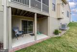 903 Lantern Drive - Photo 38