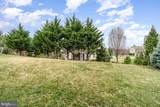 903 Lantern Drive - Photo 39