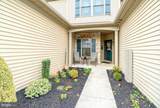 903 Lantern Drive - Photo 4