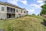 903 Lantern Drive - Photo 40