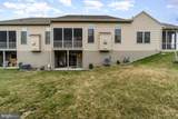 903 Lantern Drive - Photo 41