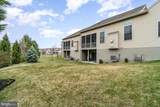 903 Lantern Drive - Photo 44