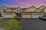 903 Lantern Drive - Photo 45