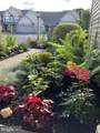 903 Lantern Drive - Photo 47