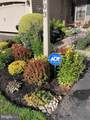 903 Lantern Drive - Photo 48
