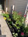 903 Lantern Drive - Photo 49