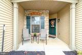 903 Lantern Drive - Photo 5